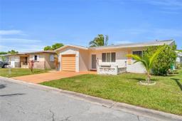 Picture of 6985 NW 11Th Ct, Margate, FL 33063