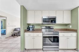 Picture of 6985 NW 11Th Ct, Margate, FL 33063