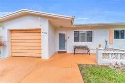 Picture of 6985 NW 11Th Ct, Margate, FL 33063