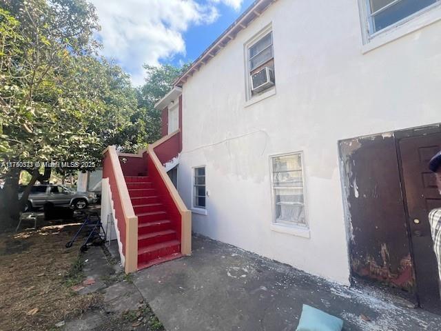 Picture of 5938 N Miami Ave, Miami FL 33127