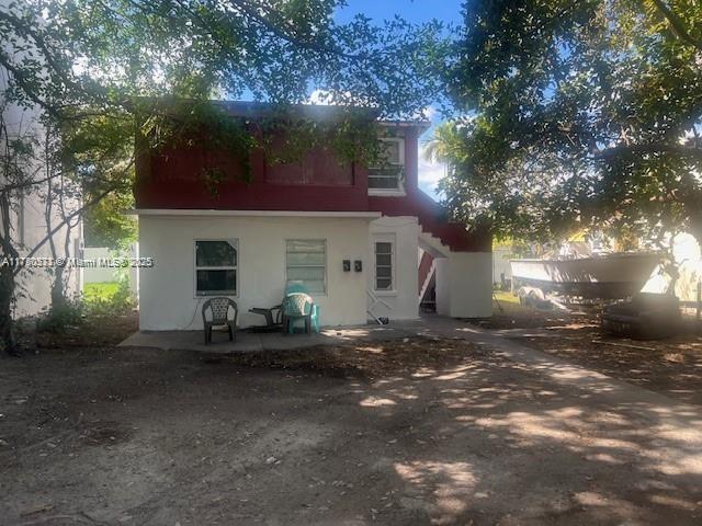 Picture of 5938 N Miami Ave, Miami FL 33127