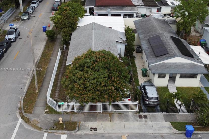 Picture of 93 NW 44Th St, Miami FL 33127