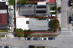 Picture of 93 NW 44Th St, Miami, FL 33127