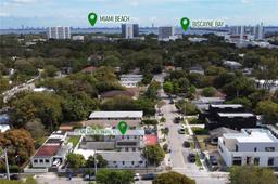 Picture of 93 NW 44Th St, Miami, FL 33127