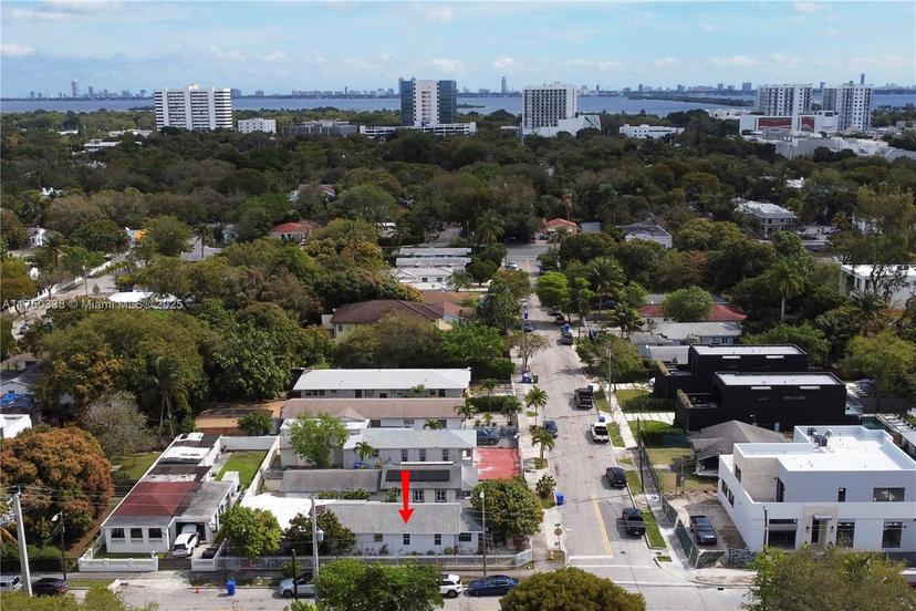 Picture of 93 NW 44Th St, Miami FL 33127