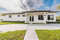 Picture of 4202 SW 98Th Ave, Miami, FL 33165