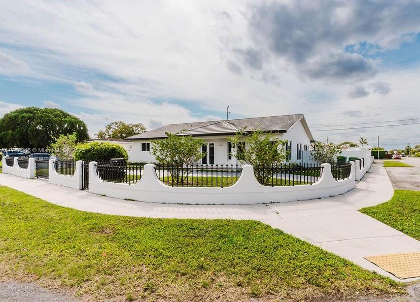 Picture of 4202 SW 98Th Ave, Miami FL 33165