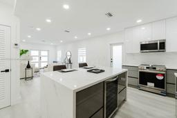 Picture of 2101 SW 16Th Ter, Miami, FL 33145