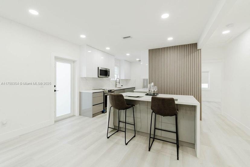 Picture of 2101 SW 16Th Ter, Miami FL 33145