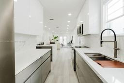 Picture of 2101 SW 16Th Ter, Miami, FL 33145