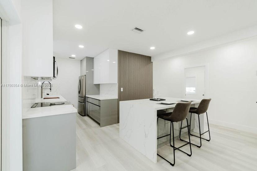 Picture of 2101 SW 16Th Ter, Miami FL 33145