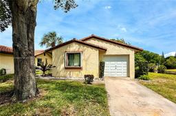 Picture of 2815 Blue Spruce Ct, Lake Worth, FL 33462