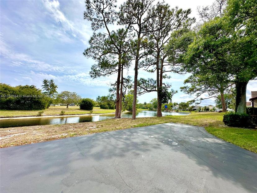 Picture of 2815 Blue Spruce Ct, Lake Worth FL 33462