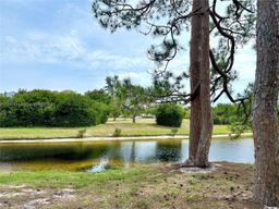 Picture of 2815 Blue Spruce Ct, Lake Worth, FL 33462
