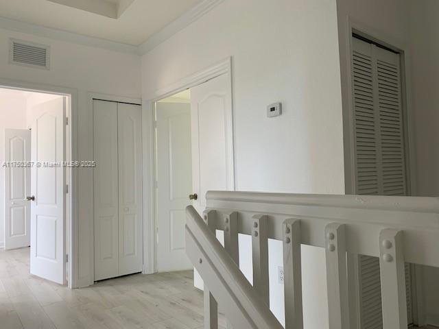Picture of 7506 NW 113Th Path # 7506, Doral FL 33178