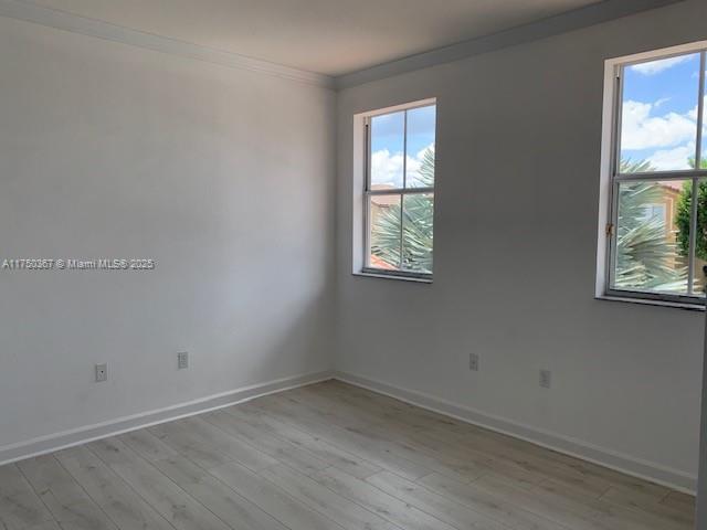 Picture of 7506 NW 113Th Path # 7506, Doral FL 33178