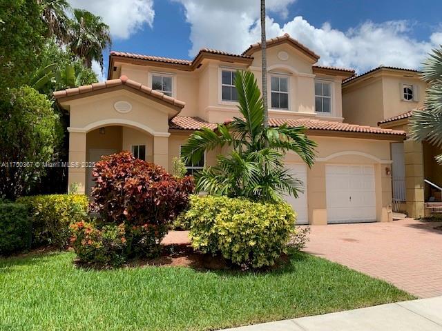Picture of 7506 NW 113Th Path # 7506, Doral FL 33178