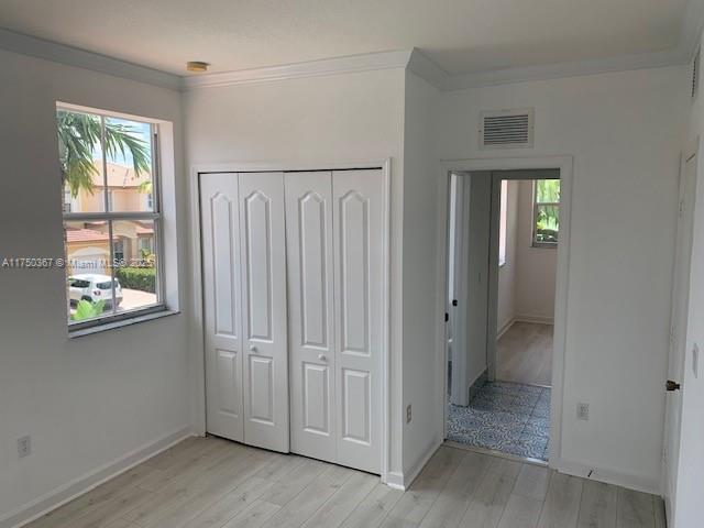 Picture of 7506 NW 113Th Path # 7506, Doral FL 33178