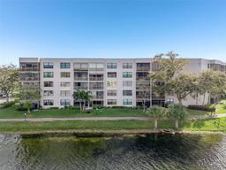 Picture of 900 Colony Point Cir # 408, Pembroke Pines, FL 33026