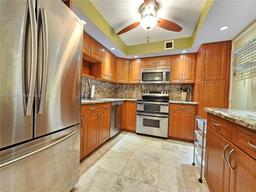 Picture of 427 Golden Isles Dr # 16E, Hallandale Beach, FL 33009