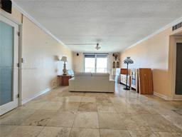 Picture of 427 Golden Isles Dr # 16E, Hallandale Beach, FL 33009