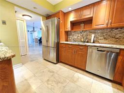 Picture of 427 Golden Isles Dr # 16E, Hallandale Beach, FL 33009