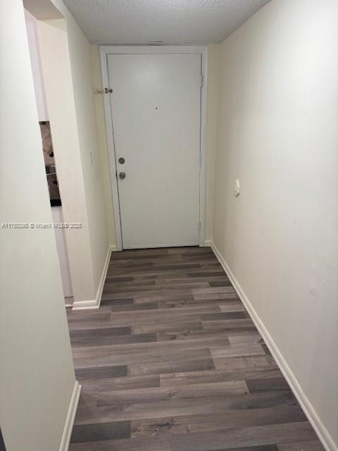 Picture of 3100 Riverside Dr # 305, Coral Springs FL 33065
