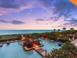 Picture of 9349 Collins Ave # 303, Surfside, FL 33154