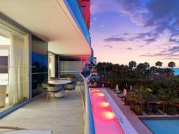 Picture of 9349 Collins Ave # 303, Surfside, FL 33154