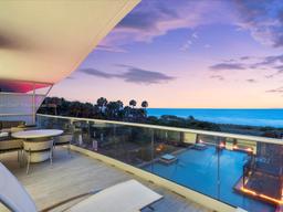Picture of 9349 Collins Ave # 303, Surfside, FL 33154