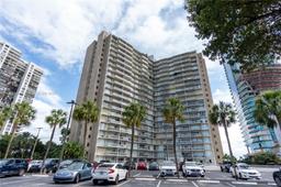 Picture of 2451 Brickell Ave # 10M, Miami, FL 33129