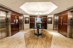 Picture of 2451 Brickell Ave # 10M, Miami, FL 33129