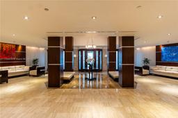 Picture of 2451 Brickell Ave # 10M, Miami, FL 33129