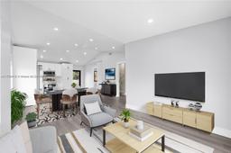 Picture of 1843 NW 51St Ter, Miami, FL 33142