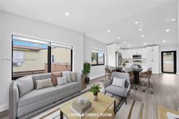 Picture of 1843 NW 51St Ter, Miami, FL 33142