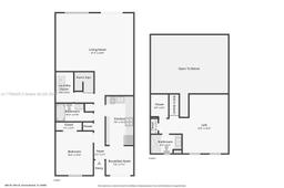 Picture of 468 SE 14Th St, Dania Beach, FL 33004
