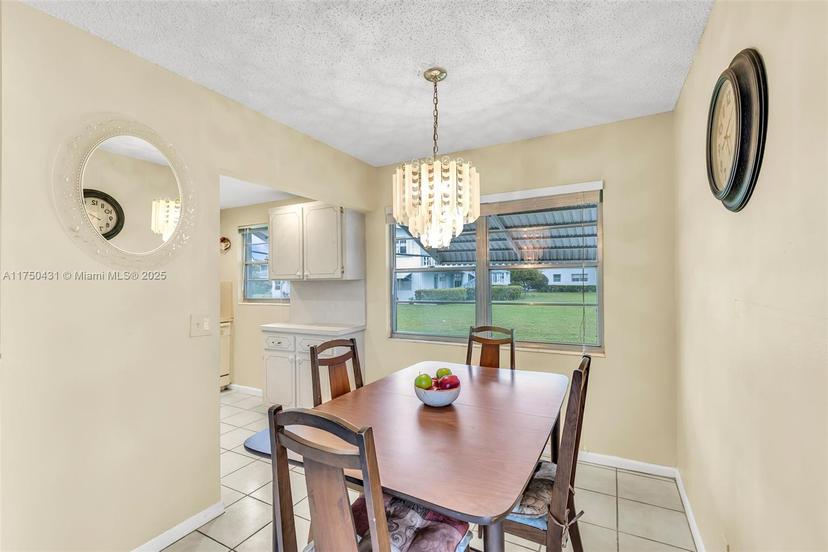 Picture of 73 Farnham D # 73, Deerfield Beach FL 33442