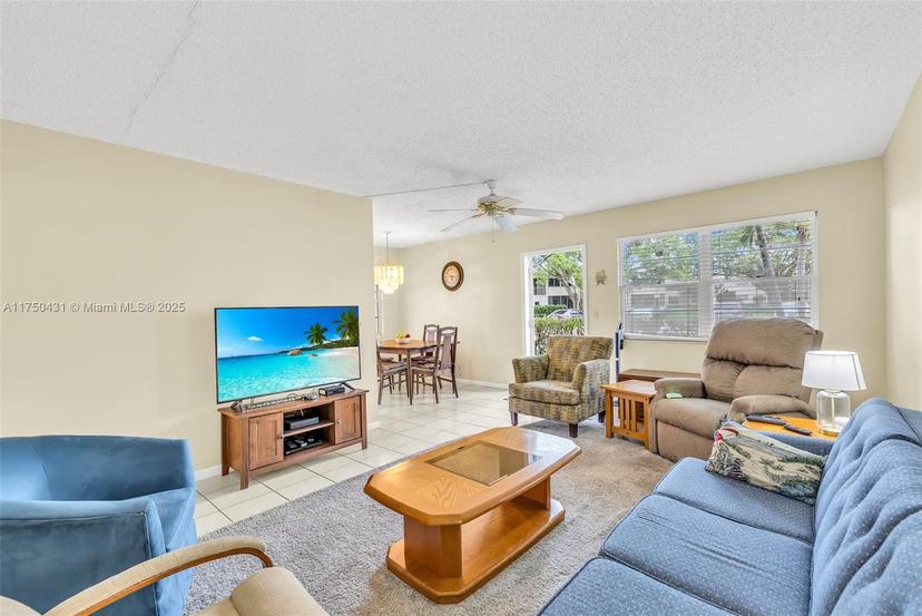 Picture of 73 Farnham D # 73, Deerfield Beach FL 33442