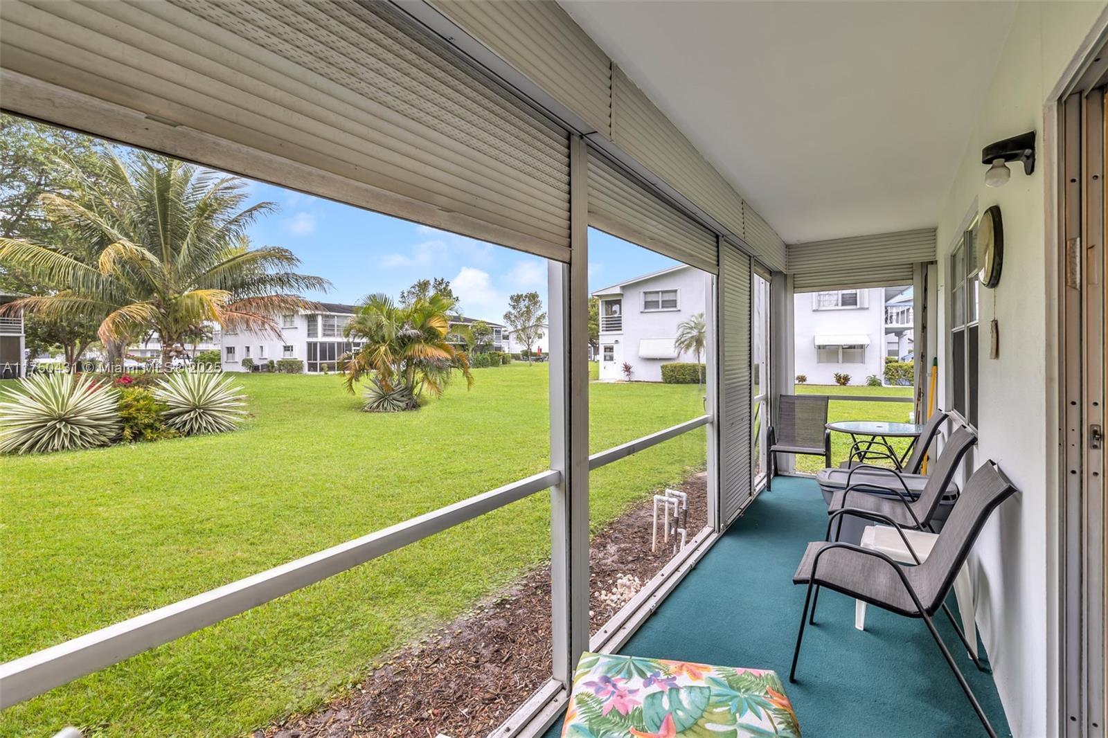 Picture of 73 Farnham D # 73, Deerfield Beach, FL 33442