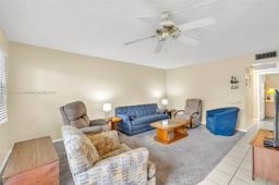 Picture of 73 Farnham D # 73, Deerfield Beach, FL 33442
