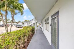 Picture of 73 Farnham D # 73, Deerfield Beach, FL 33442