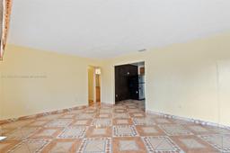 Picture of 21380 N Miami Ave, Miami Gardens, FL 33169