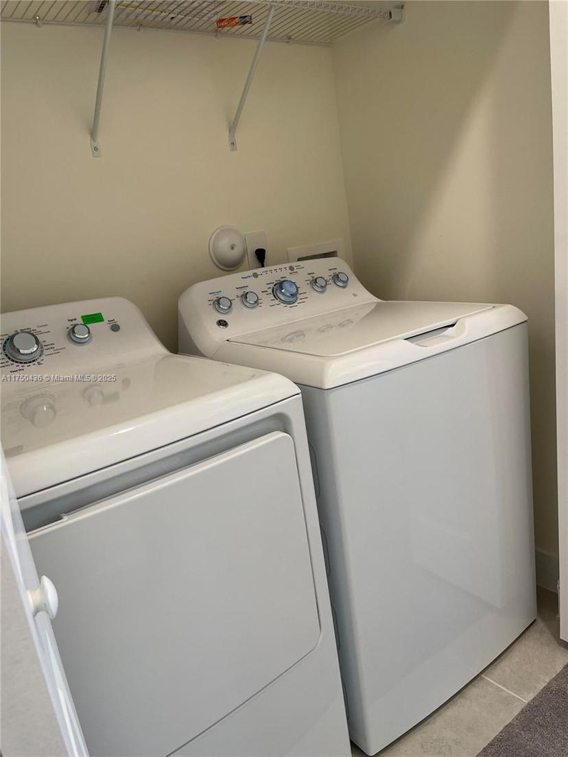 Picture of 4625 NW 83Rd Path # 4625, Doral FL 33166