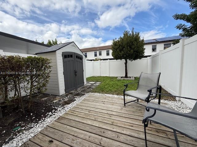 Picture of 3323 W 106Th Ter, Hialeah FL 33018