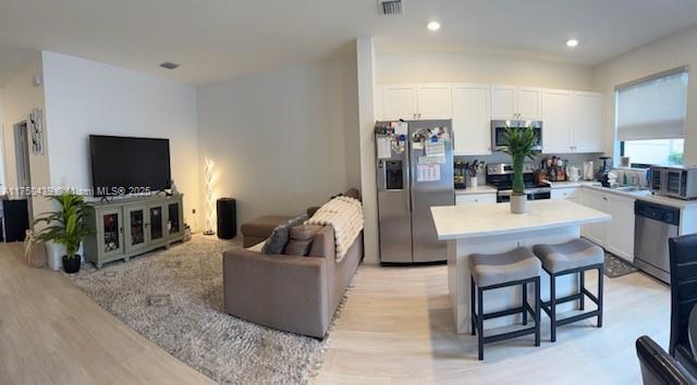 Picture of 3323 W 106Th Ter, Hialeah FL 33018