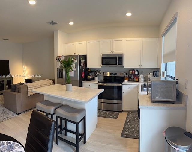 Picture of 3323 W 106Th Ter, Hialeah FL 33018