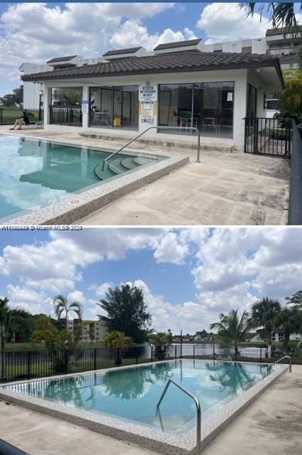 Picture of 1350 SW 122Nd Ave # 317, Miami FL 33184