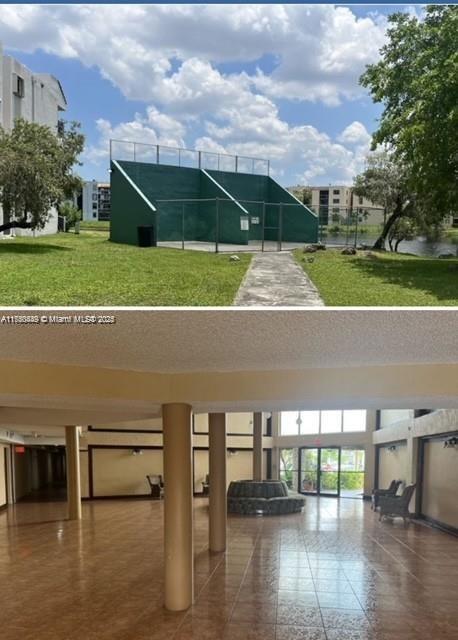 Picture of 1350 SW 122Nd Ave # 317, Miami FL 33184