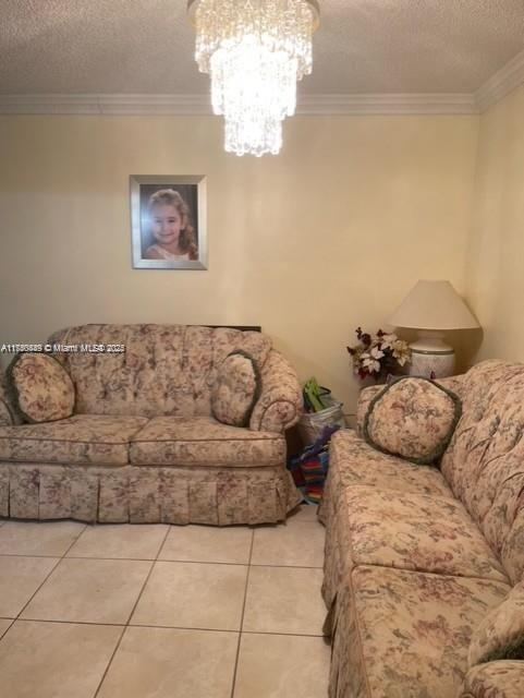 Picture of 1350 SW 122Nd Ave # 317, Miami FL 33184