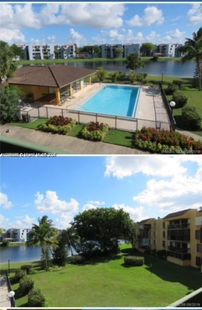 Picture of 1350 SW 122Nd Ave # 317, Miami FL 33184
